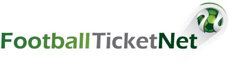 Football Ticket Net Promo Codes